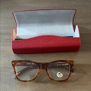 Eyebobs "Dorothy" 2.0 Readers